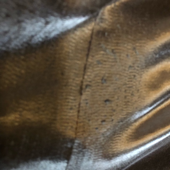 Coat - Picture 9 of 9